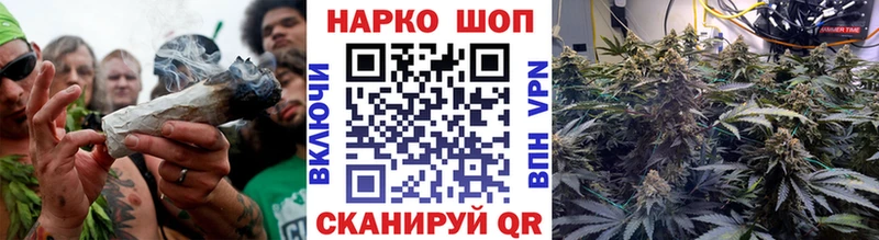 Меф Серов