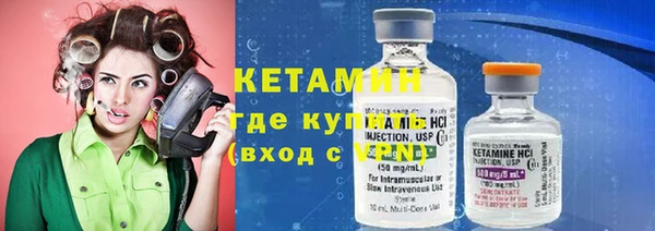 крисы Покачи