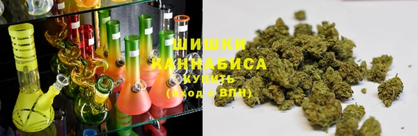 прущий лед Переславль-Залесский