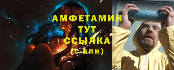 индика Покровск
