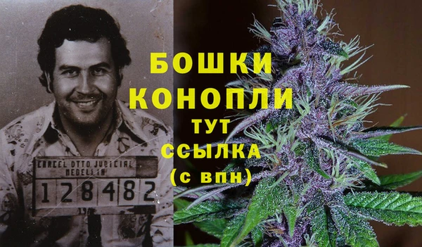 MESCALINE Пестово