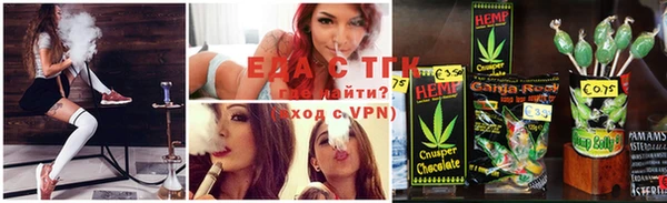 индика Покровск