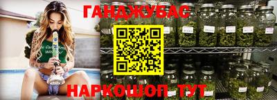 mdpv Заводоуковск