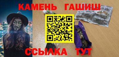 mdpv Заводоуковск