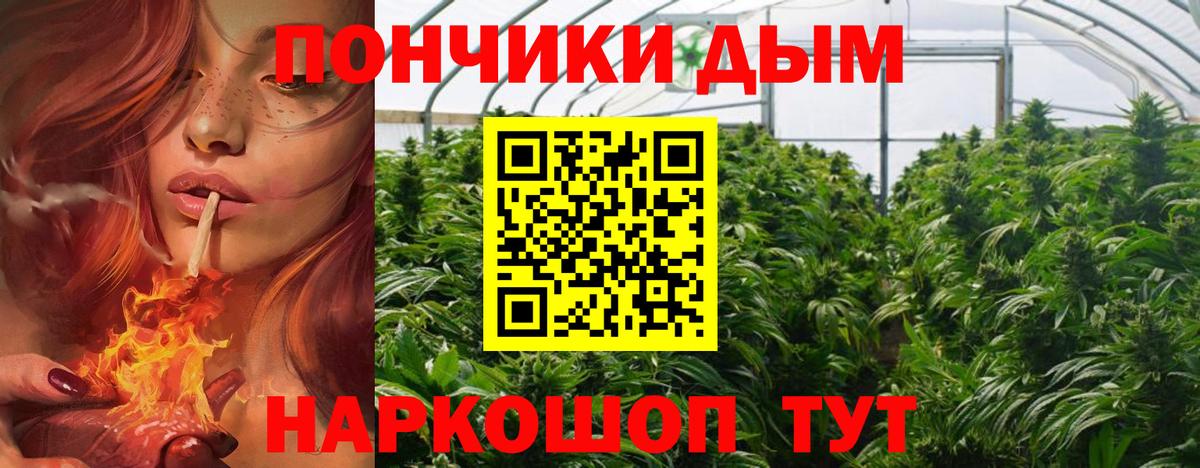 Шишки марихуана THC 21% Серов